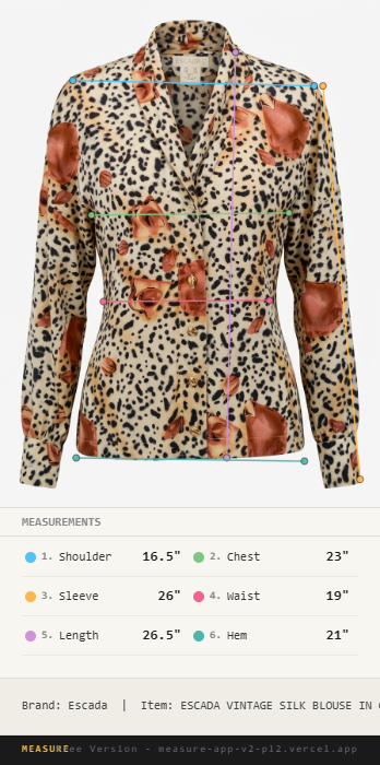 Gallery image 12