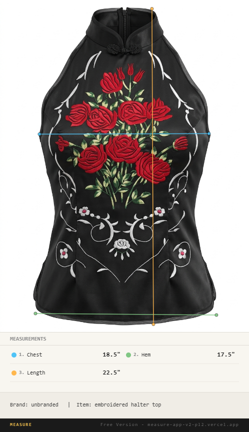 Gallery image 13