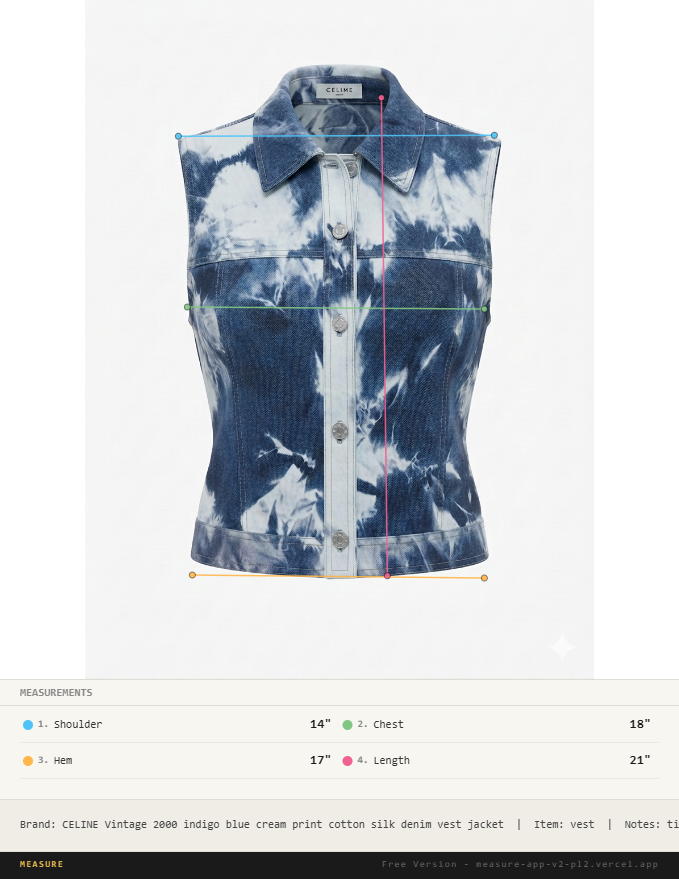 Gallery image 14