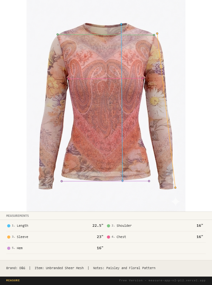 Gallery image 15